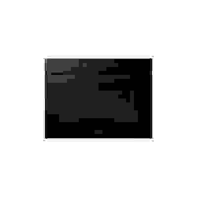 Samsung Micro-ondes compact grande capacite et ultra design-NQ5B6753CAK