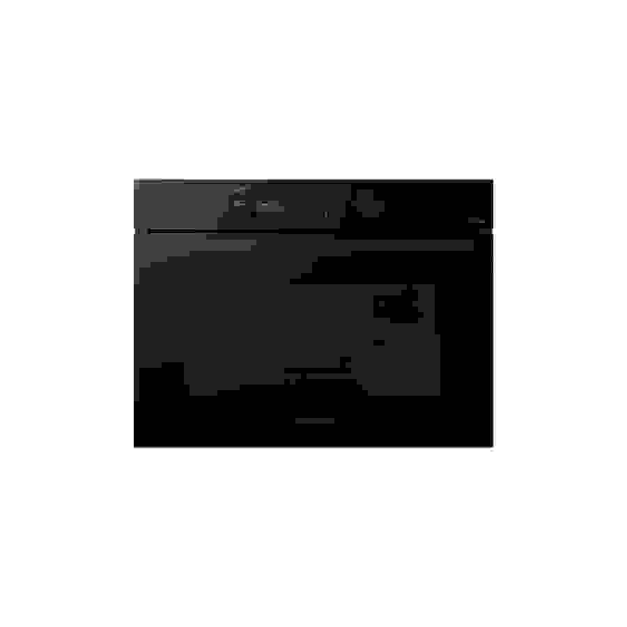 Samsung Micro-ondes compact grande capacite et ultra design-NQ5B6753CAK n°1