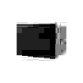 Samsung Micro-ondes compact grande capacite et ultra design-NQ5B6753CAK