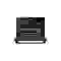 Samsung Micro-ondes compact grande capacite et ultra design-NQ5B6753CAK