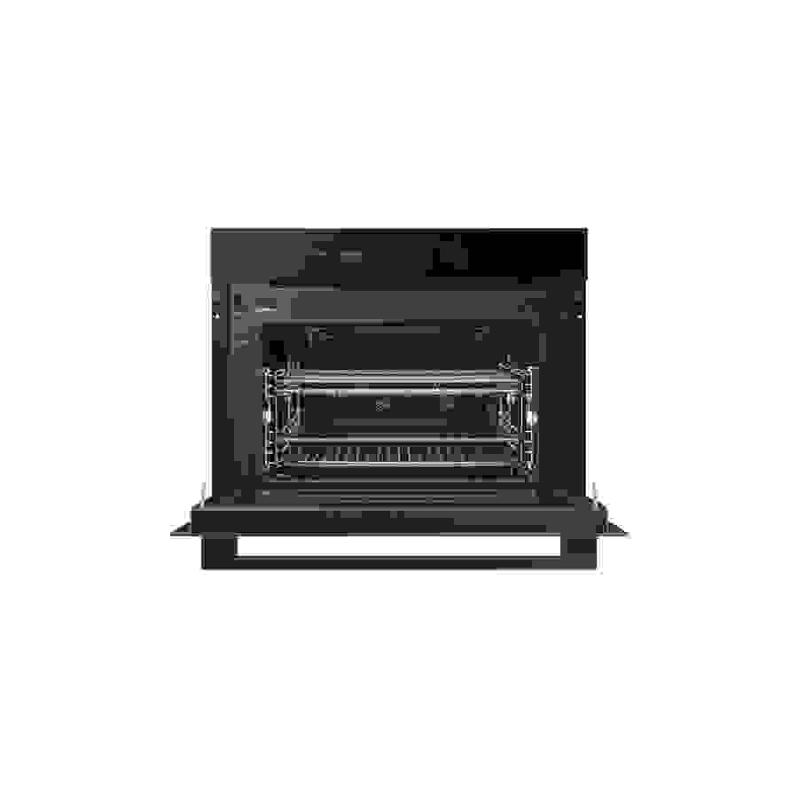 Samsung Micro-ondes compact grande capacite et ultra design-NQ5B6753CAK n°4