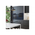 Samsung Micro-ondes compact grande capacite et ultra design-NQ5B6753CAK