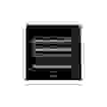 La Sommeliere ENCASTRABLE LSBI36BDZ