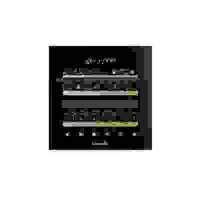La Sommeliere ENCASTRABLE LSBI36BDZ