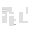 La Sommeliere ENCASTRABLE LSBI36BDZ