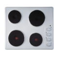 INDESIT TI60W