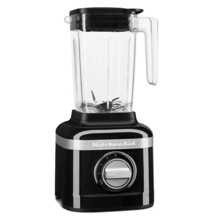 Blender KITCHENAID 5KBS1325EPA DARTY Martinique