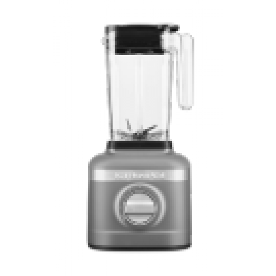 Blender KITCHENAID 5KBS1325EDG DARTY Martinique