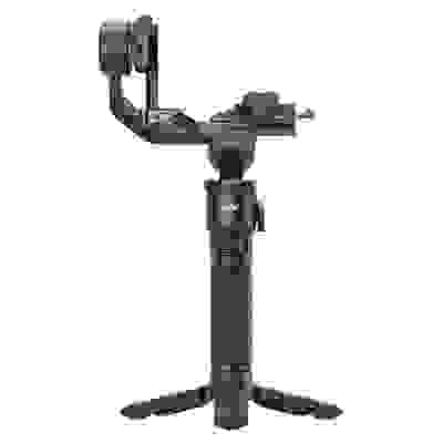 Dji RS 3 Mini