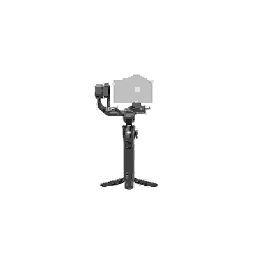 Dji RS 3 Mini n°2