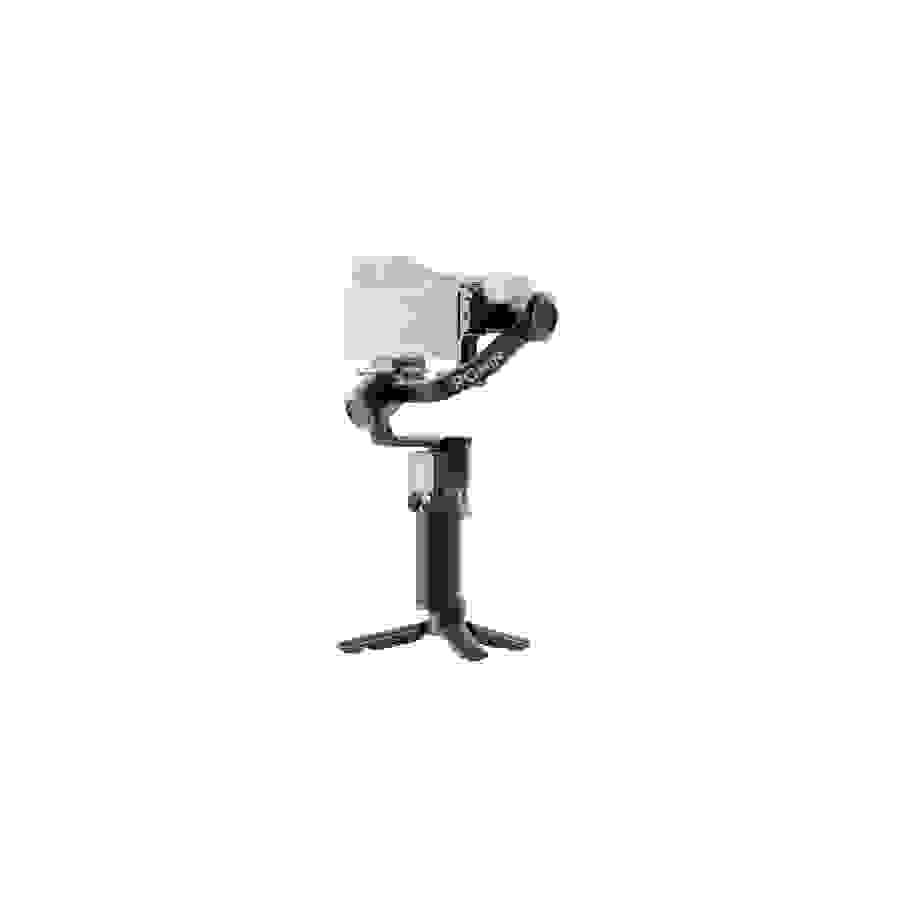 Dji RS 3 Mini n°3