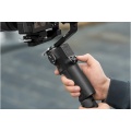 Dji RS 3 Mini