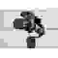Dji RS 3 Mini
