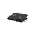 Port Support ergonomique ventile pour PC portable