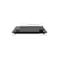 Port Support ergonomique ventile pour PC portable
