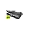 Port Support ergonomique ventile pour PC portable