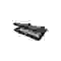 Port Support ergonomique ventile pour PC portable