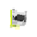 Port Support ergonomique ventile pour PC portable