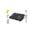Port Support ergonomique ventile pour PC portable