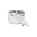 JBL WAVE BEAM BLANC
