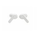 JBL WAVE BEAM BLANC