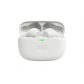 JBL WAVE BEAM BLANC