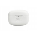 JBL WAVE BEAM BLANC