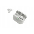 JBL WAVE BEAM BLANC