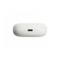 JBL WAVE BEAM BLANC