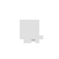 JBL WAVE BEAM BLANC