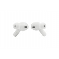 JBL WAVE BEAM BLANC