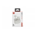 JBL WAVE BEAM BLANC