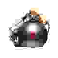Dyson Big Ball Multifloor 2