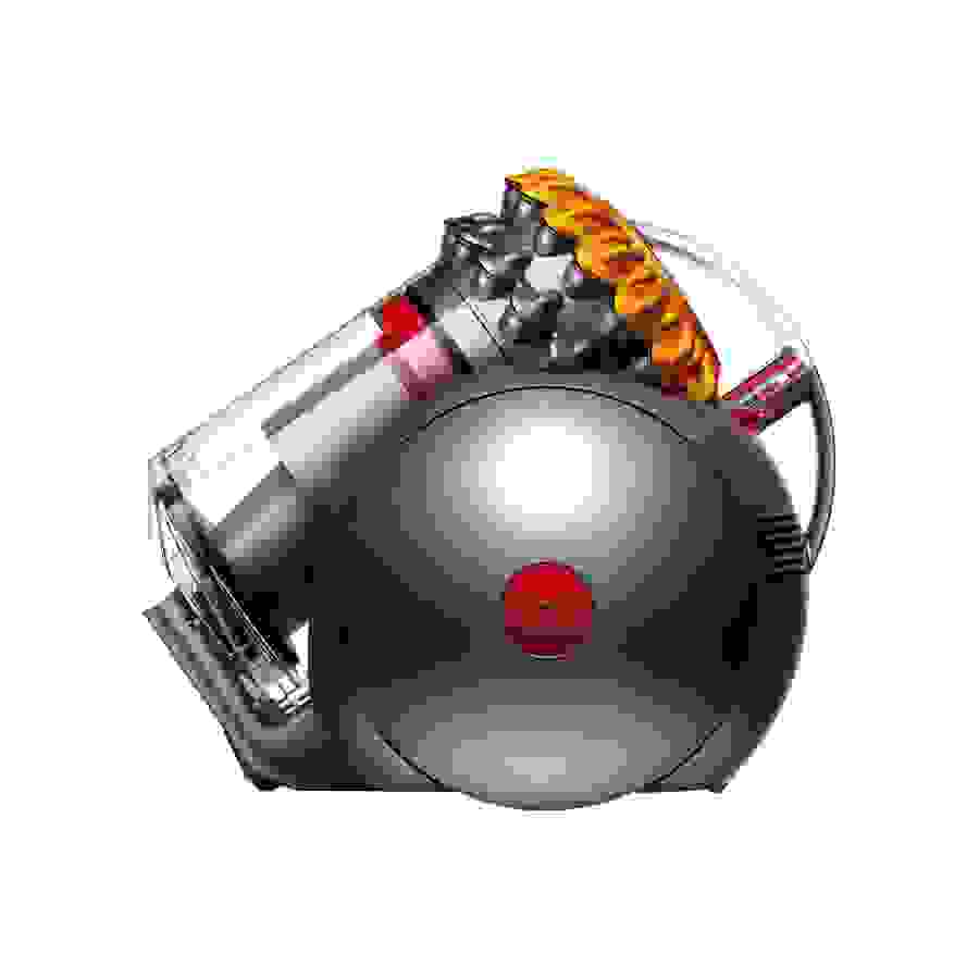 Dyson Big Ball Multifloor 2 n°1
