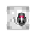 Dyson Big Ball Multifloor 2