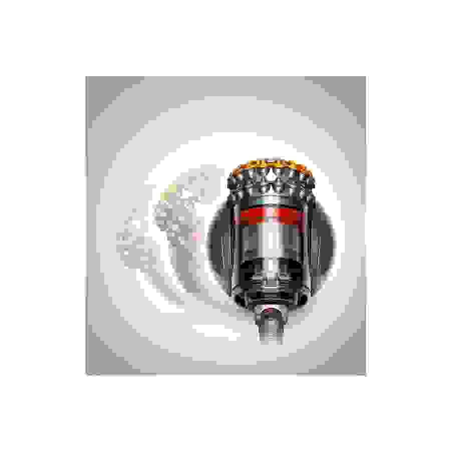 Dyson Big Ball Multifloor 2 n°2