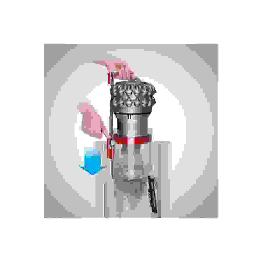 Dyson Big Ball Multifloor 2 n°3