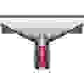 Dyson Big Ball Multifloor 2