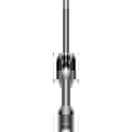Dyson Big Ball Multifloor 2