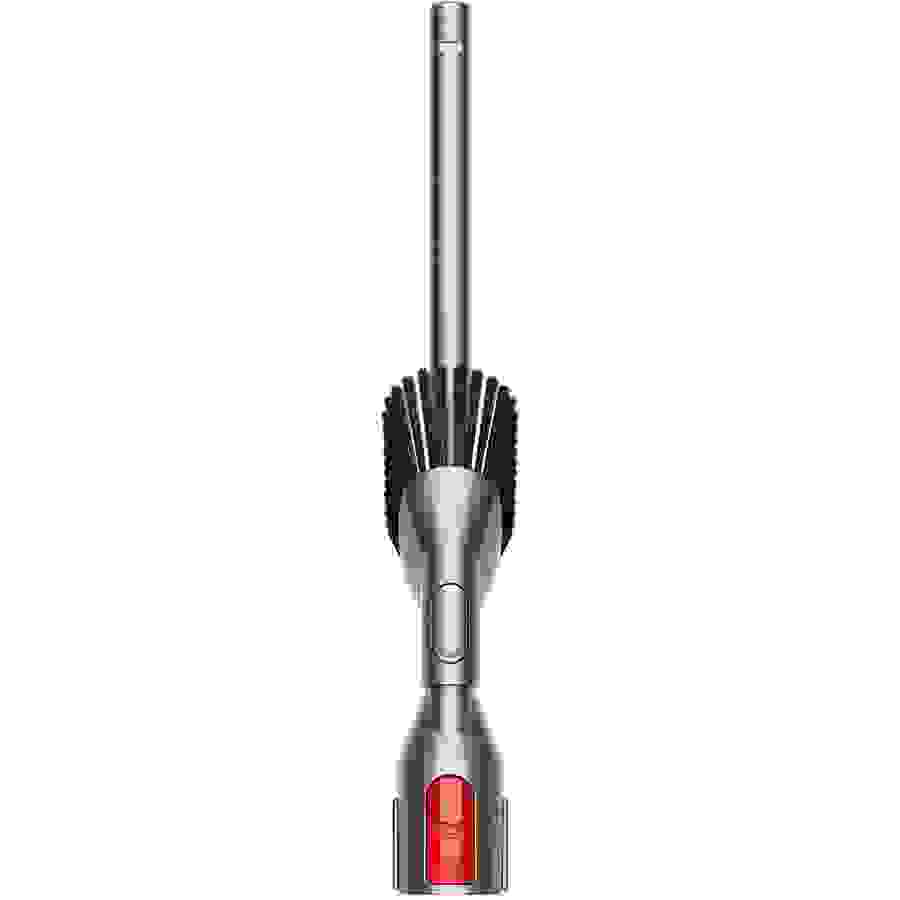 Dyson Big Ball Multifloor 2 n°6
