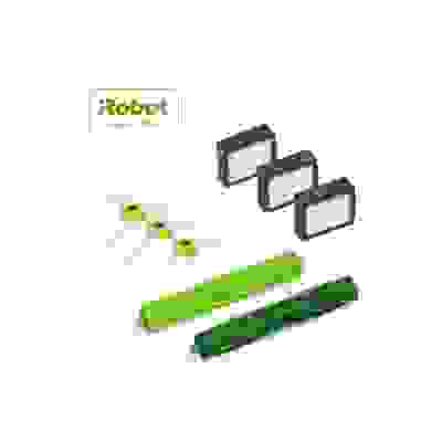 Irobot Kit de remplacement Roomba serie e, i et j