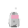 Smeg PBF01PKEU