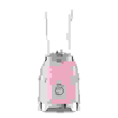 Smeg PBF01PKEU
