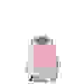 Smeg PBF01PKEU
