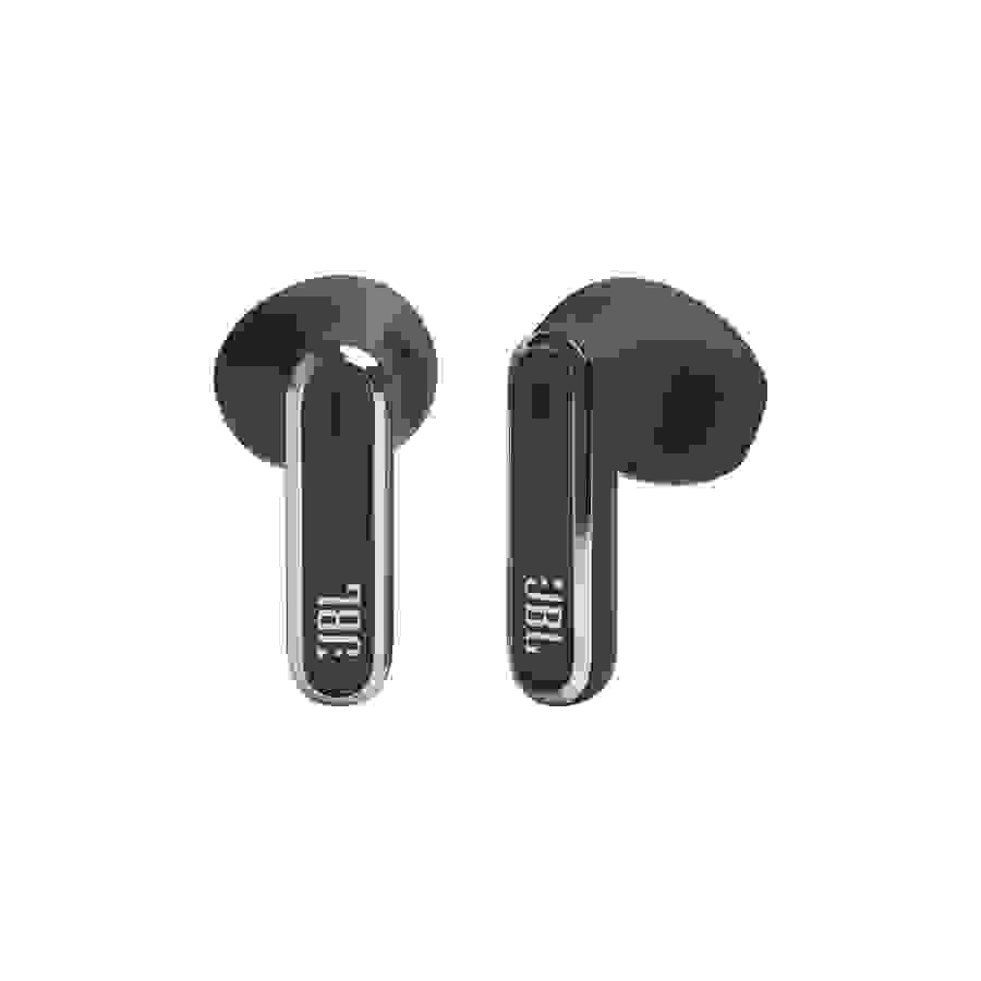 Jbl Live Flex Noir - Ecouteurs sans fil a reduction de bruit n°2