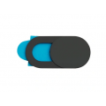 Itworks CACHE WEBCAM