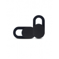 Itworks CACHE WEBCAM