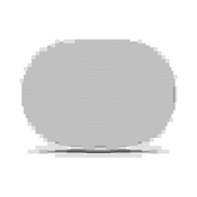 Sonos Era 300 Blanc
