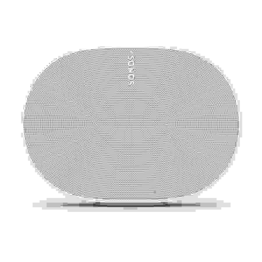 Sonos Era 300 Blanc n°1