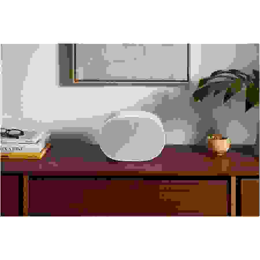 Sonos Era 300 Blanc n°5